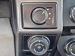 2018 Ford F-150 SuperCrew Cab 4WD Pickup for sale #1F40602Y - photo 24