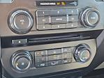 2018 Ford F-150 SuperCrew Cab 4WD Pickup for sale #1F40602Y - photo 25
