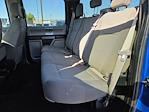 2018 Ford F-150 SuperCrew Cab 4WD Pickup for sale #1F40602Y - photo 27