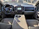 2018 Ford F-150 SuperCrew Cab 4WD Pickup for sale #1F40602Y - photo 28