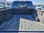 2018 Ford F-150 SuperCrew Cab 4WD Pickup for sale #1F40602Y - photo 29
