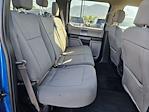 2018 Ford F-150 SuperCrew Cab 4WD Pickup for sale #1F40602Y - photo 30