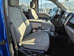 2018 Ford F-150 SuperCrew Cab 4WD Pickup for sale #1F40602Y - photo 31