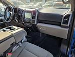 2018 Ford F-150 SuperCrew Cab 4WD Pickup for sale #1F40602Y - photo 32