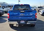 2018 Ford F-150 SuperCrew Cab 4WD Pickup for sale #1F40602Y - photo 6