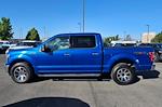 2018 Ford F-150 SuperCrew Cab 4WD Pickup for sale #1F40602Y - photo 8
