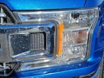 2018 Ford F-150 SuperCrew Cab 4WD Pickup for sale #1F40602Y - photo 9