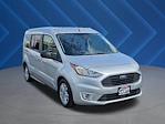 2019 Ford Transit Connect FWD Passenger Van for sale #1F40609A - photo 1