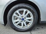 2019 Ford Transit Connect FWD Passenger Van for sale #1F40609A - photo 10