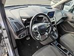 2019 Ford Transit Connect FWD Passenger Van for sale #1F40609A - photo 11