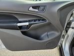 2019 Ford Transit Connect FWD Passenger Van for sale #1F40609A - photo 12