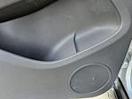 2019 Ford Transit Connect FWD Passenger Van for sale #1F40609A - photo 13