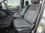 2019 Ford Transit Connect FWD Passenger Van for sale #1F40609A - photo 14