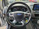 2019 Ford Transit Connect FWD Passenger Van for sale #1F40609A - photo 15