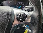 2019 Ford Transit Connect FWD Passenger Van for sale #1F40609A - photo 17