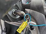 2019 Ford Transit Connect FWD Passenger Van for sale #1F40609A - photo 18