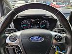 2019 Ford Transit Connect FWD Passenger Van for sale #1F40609A - photo 19