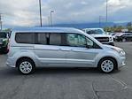 2019 Ford Transit Connect FWD Passenger Van for sale #1F40609A - photo 3