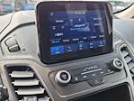 2019 Ford Transit Connect FWD Passenger Van for sale #1F40609A - photo 21