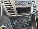 2019 Ford Transit Connect FWD Passenger Van for sale #1F40609A - photo 24