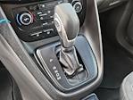 2019 Ford Transit Connect FWD Passenger Van for sale #1F40609A - photo 25