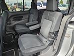 2019 Ford Transit Connect FWD Passenger Van for sale #1F40609A - photo 27