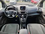 2019 Ford Transit Connect FWD Passenger Van for sale #1F40609A - photo 28