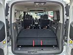 2019 Ford Transit Connect FWD Passenger Van for sale #1F40609A - photo 29