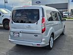 2019 Ford Transit Connect FWD Passenger Van for sale #1F40609A - photo 2