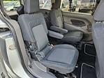 2019 Ford Transit Connect FWD Passenger Van for sale #1F40609A - photo 30