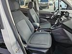 2019 Ford Transit Connect FWD Passenger Van for sale #1F40609A - photo 31