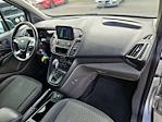 2019 Ford Transit Connect FWD Passenger Van for sale #1F40609A - photo 32