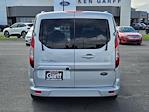 2019 Ford Transit Connect FWD Passenger Van for sale #1F40609A - photo 4