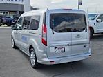 2019 Ford Transit Connect FWD Passenger Van for sale #1F40609A - photo 5