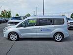 2019 Ford Transit Connect FWD Passenger Van for sale #1F40609A - photo 6