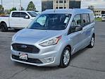 2019 Ford Transit Connect FWD Passenger Van for sale #1F40609A - photo 7