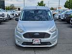 2019 Ford Transit Connect FWD Passenger Van for sale #1F40609A - photo 8