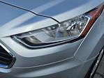 2019 Ford Transit Connect FWD Passenger Van for sale #1F40609A - photo 9