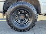 2019 Ford F-150 SuperCrew Cab 4WD Pickup for sale #1F40652A - photo 10