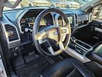 2019 Ford F-150 SuperCrew Cab 4WD Pickup for sale #1F40652A - photo 11