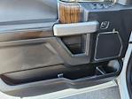 2019 Ford F-150 SuperCrew Cab 4WD Pickup for sale #1F40652A - photo 12
