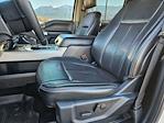 2019 Ford F-150 SuperCrew Cab 4WD Pickup for sale #1F40652A - photo 14