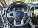 2019 Ford F-150 SuperCrew Cab 4WD Pickup for sale #1F40652A - photo 15
