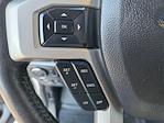 2019 Ford F-150 SuperCrew Cab 4WD Pickup for sale #1F40652A - photo 16