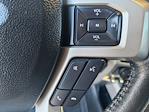 2019 Ford F-150 SuperCrew Cab 4WD Pickup for sale #1F40652A - photo 17