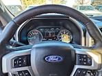 2019 Ford F-150 SuperCrew Cab 4WD Pickup for sale #1F40652A - photo 19