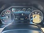 2019 Ford F-150 SuperCrew Cab 4WD Pickup for sale #1F40652A - photo 20