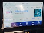2019 Ford F-150 SuperCrew Cab 4WD Pickup for sale #1F40652A - photo 21