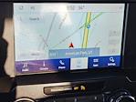2019 Ford F-150 SuperCrew Cab 4WD Pickup for sale #1F40652A - photo 23