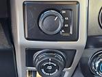 2019 Ford F-150 SuperCrew Cab 4WD Pickup for sale #1F40652A - photo 24